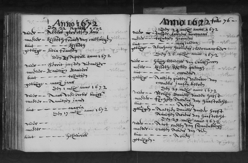 n_1672 doop Maria.jpg